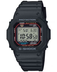 CASIO G-SHOCK Original GW-M5610U-1ER
