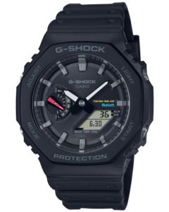 Zegarek G-Shock GA-B2100-1AER
