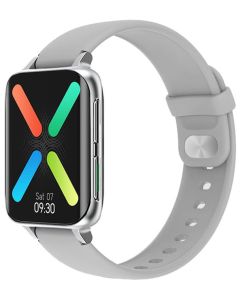 GARETT BEFIT SPORT RT SREBRNY