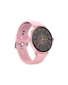 Garett LADY OLIVIA RT RÓŻOWY