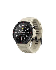 Garett MEN SPORT COMBAT RT BEŻOWY