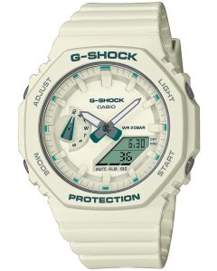 Zegarek G-SHOCK GMA-S2100GA-7AER
