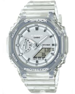 Zegarek G-Shock GMA-S2100SK-7AER  