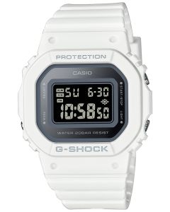 Zegarek G-SHOCK GMD-S5600-7ER
