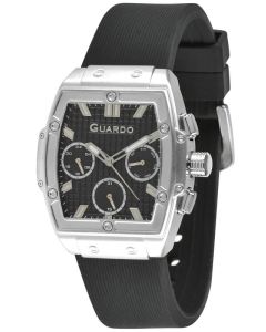GUARDO 012690-8