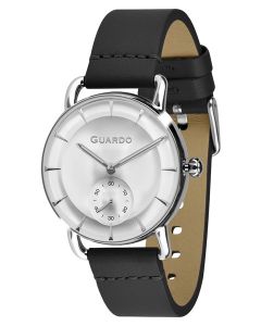 Guardo Premium B01403-2