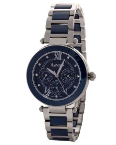 Guardo Luxury S01849-3