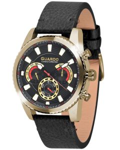 GUARDO S01896-4