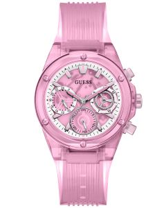 GUESS ATHENA GW0438L2