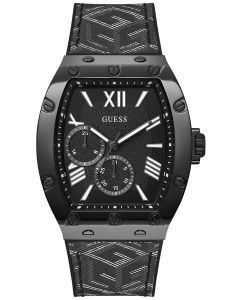 GUESS GW0645G2