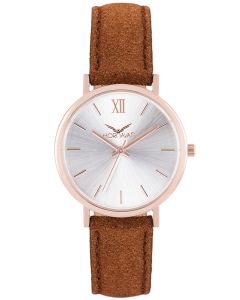 Hornavan Mocka HNV MA30713000340