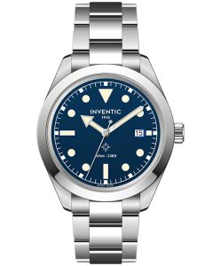 INVENTIC C55335.41.59