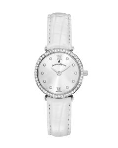 Jacques du Manoir Cocktail SOC.10