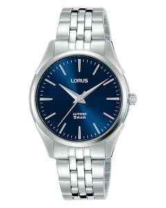 Lorus RG285SX9