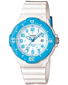 LRW-200H -2BVEF OUTLET