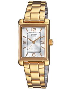 CASIO LTP-1234PG -7AEG