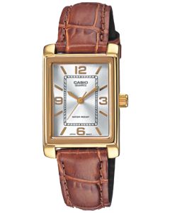 CASIO LTP-1234PGL -7AEG