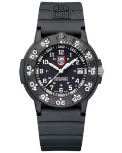 LUMINOX XS.3001.F