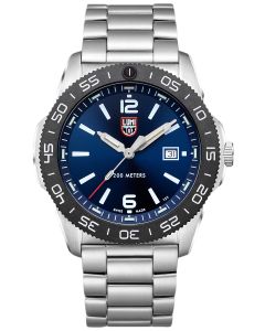 LUMINOX XS.3123
