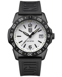 LUMINOX XS.3127M