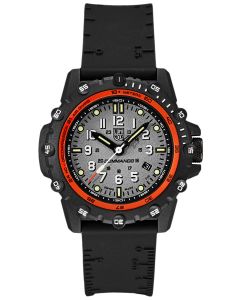 LUMINOX XS.3301