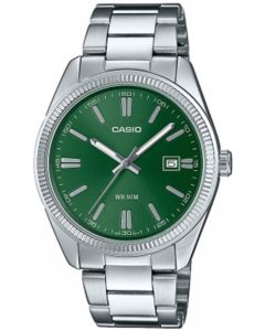 CASIO MTP-1302PD -3AVEF