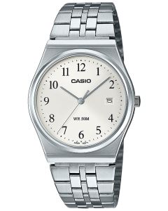 Zegarek na bransolecie Casio MTP-B145D -7BVEF