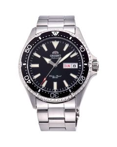 Orient Sports RA-AA0001B19B