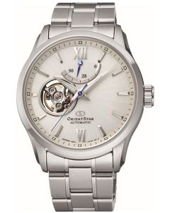 ORIENT STAR RE-AT0003S00B