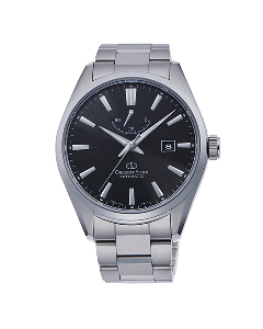 Orient Star Contemporary RE-AU0402B00B