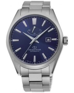 ORIENT STAR RE-AU0403L00B