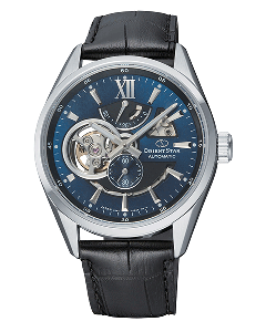 Orient Star Contemporary RE-AV0005L00B