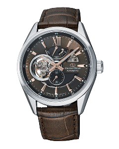 Orient Star Contemporary RE-AV0006Y00B