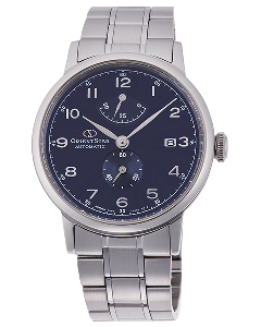 Orient Star Classic RE-AW0002L00B