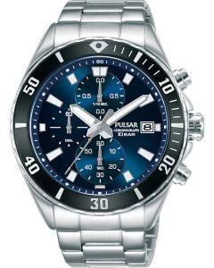 Pulsar Sports Chronograph PM3187X1