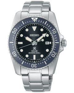 SEIKO Prospex SNE569P1