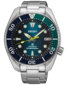 SEIKO Prospex Sumo Diver European SPB431J1