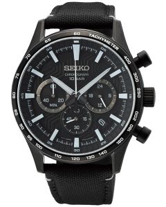 SEIKO Sport Chronograph SSB417P1