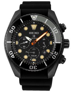 SEIKO SSC761J1 OUTLET