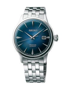 Seiko Presage Cocktail SRPB41J1