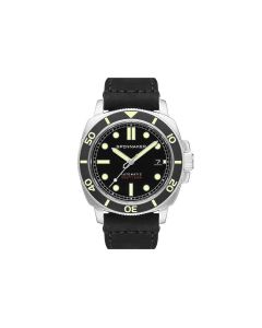 Spinnaker Hull SP-5088-01