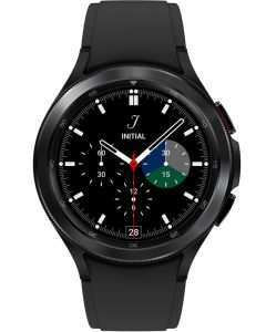 Samsung Galaxy Watch 4 SM-R895 Classic Czarny LTE 46mm