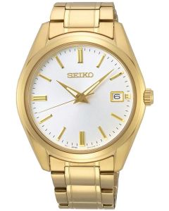 SEIKO Classic SUR314P1