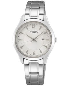 SEIKO Classic SUR423P1