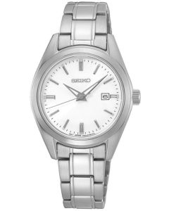 SEIKO Classic SUR633P1