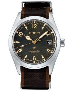 SEIKO Prospex SPB211J1