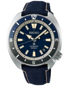 SEIKO Prospex SRPG15K1