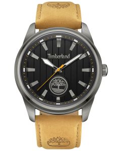 Timberland TBL.TDWGA0010204