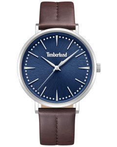 Timberland TBL.TDWGA0011501 - zegarki TimeTrend