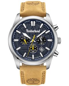 Timberland TBL.TDWGF0009602